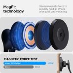 OneTap | Screen Mount (Mag Fit) - Image 10