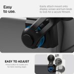 OneTap | Screen Mount (Mag Fit) - Image 11