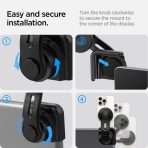 OneTap | Screen Mount (Mag Fit) - Image 12
