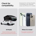 Tap Lock Pro | Screen Mount (Mag Fit) - Image 2