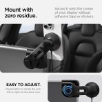 Tap Lock Pro | Screen Mount (Mag Fit) - Image 12