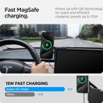 Tap Lock Pro | Screen Mount (Mag Fit) - Image 8