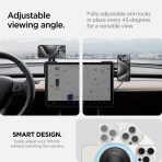 Tap Lock Pro | Screen Mount (Mag Fit) - Image 9