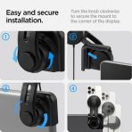 Tap Lock Pro | Screen Mount (Mag Fit) - Image 11