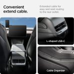 Tap Lock Pro | Screen Mount (Mag Fit) - Image 10