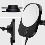 OneTap Pro 3 | Dashboard Mount (Mag Fit) - Image 10