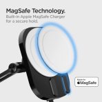 OneTap Pro 3 | Dashboard Mount (Mag Fit) - Image 11