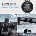 OneTap Pro 3 | Dashboard Mount (Mag Fit) - Image 12