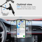 OneTap Pro 3 | Dashboard Mount (Mag Fit) - Image 13