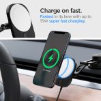 OneTap Pro 3 | Dashboard Mount (Mag Fit) - Image 14