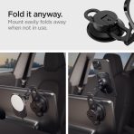 OneTap Pro 3 | Dashboard Mount (Mag Fit) - Image 15
