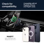 OneTap Pro 3 CryoMax™ Hook Car Mount | ITS13WC (Mag Fit) - Image 12