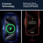 OneTap Pro 3 CryoMax™ Hook Car Mount | ITS13WC (Mag Fit) - Image 8