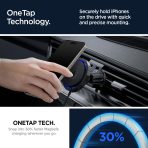 OneTap Pro 3 CryoMax™ Hook Car Mount | ITS13WC (Mag Fit) - Image 9