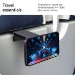 OneTap In-flight Mount (Mag Fit) - Image 16