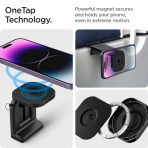 OneTap In-flight Mount (Mag Fit) - Image 17