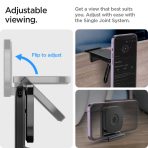 OneTap In-flight Mount (Mag Fit) - Image 18