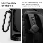 OneTap In-flight Mount (Mag Fit) - Image 19