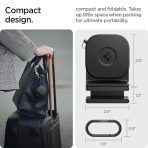 OneTap In-flight Mount (Mag Fit) - Image 20
