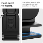OneTap In-flight Mount (Mag Fit) - Image 21