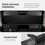 CryoShade - Image 13