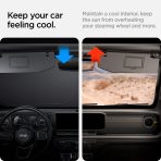 CryoShade - Image 14