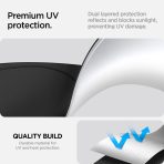 CryoShade - Image 15