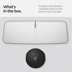 CryoShade - Image 17