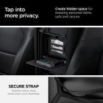 Center Console Hidden Storage Box - Image 17