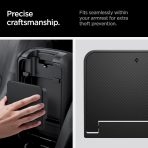 Center Console Hidden Storage Box - Image 18