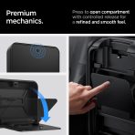 Center Console Hidden Storage Box - Image 19