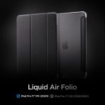 Liquid Air Folio - Image 27