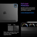 Liquid Air Folio - Image 29