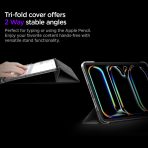 Liquid Air Folio - Image 30