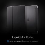 Liquid Air Folio - Image 11