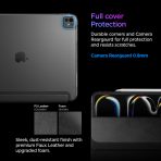 Liquid Air Folio - Image 13