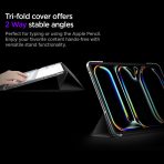 Liquid Air Folio - Image 14