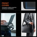 Klasden Laptop Business Shoulder Bag | KD300 - Image 13