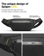 Waist Bag | KD411 - Image 18