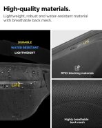 Waist Bag | KD411 - Image 13