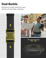 Waist Bag | KD411 - Image 15