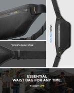 Waist Bag | KD411 - Image 17