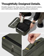 Travel Packing Cubes | KD600 - Image 37