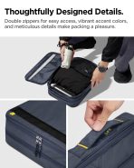 Travel Packing Cubes | KD600 - Image 72