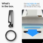 Metal Fit | Organizer - Image 9