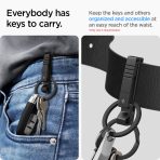 Metal Fit | Organizer - Image 6
