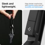 Metal Fit | Organizer - Image 7