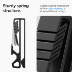 Metal Fit | Organizer - Image 8