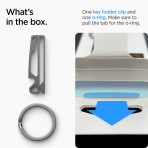 Metal Fit | Organizer - Image 20