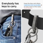 Metal Fit | Organizer - Image 15